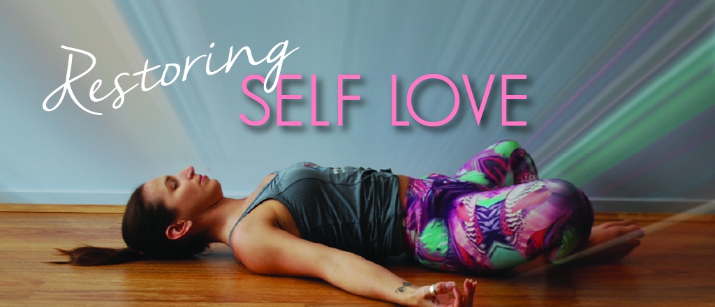 Self-Love Yoga With Koya Webb - Microsoft Apps